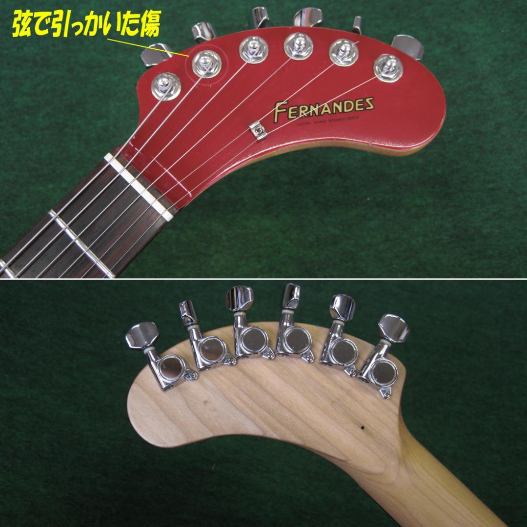 ■■希少！ZO-3 ハイゲインディストーション組込み KAI-ZO！初期型