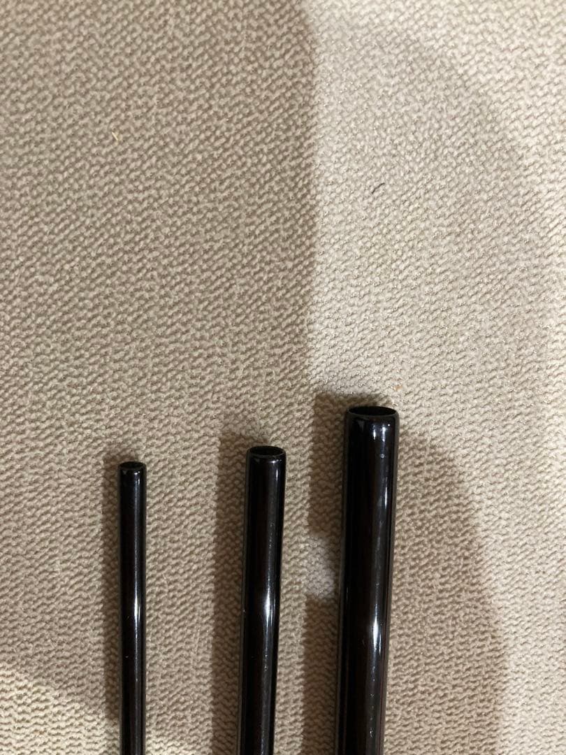 美品 初代 普天元 9尺 ヘラブナ竿 シマノ