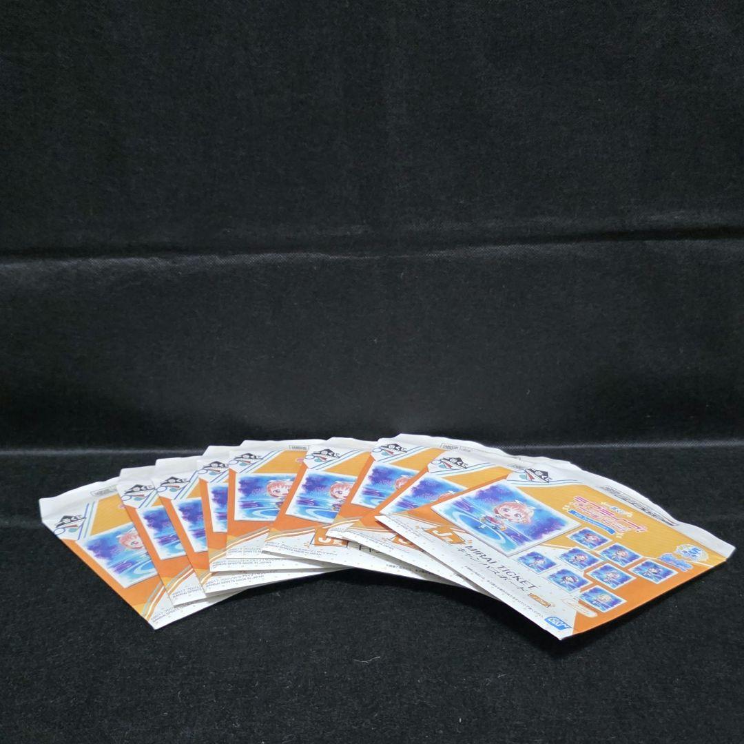 ラブライブ!サンシャイン 一番くじ 5th Aqours 美少女フィギュア 全種