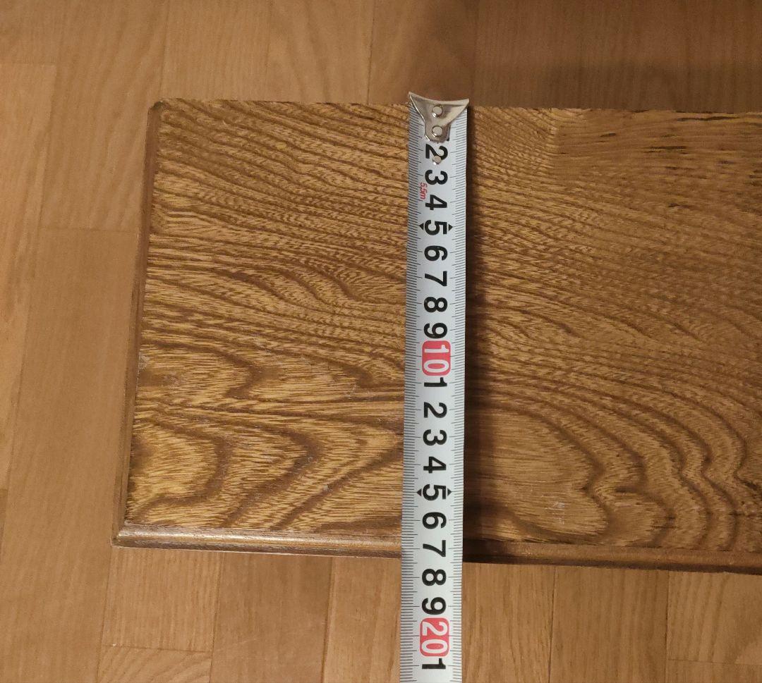 アンティーク 木製 オルゴールジュエリーBOX 収納キャビネット ガラス扉付