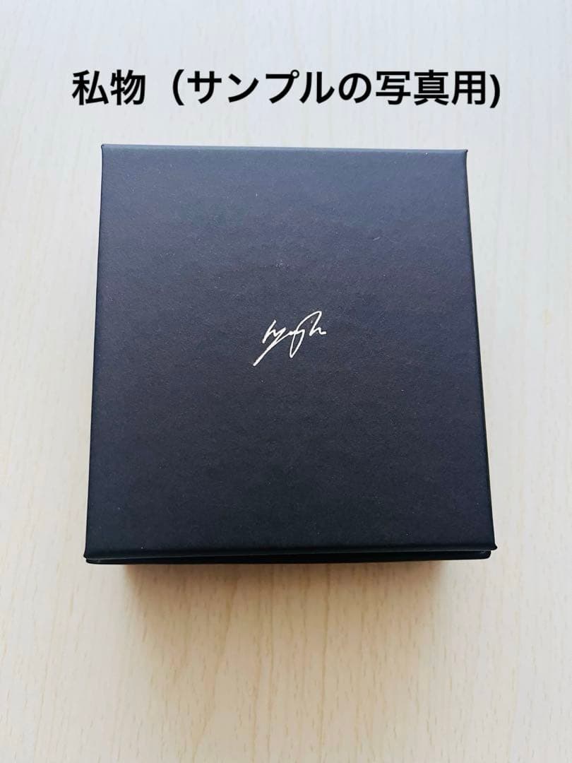 Stray Kids スキズ ヒョンジン メンプロ ネックレス 南京錠