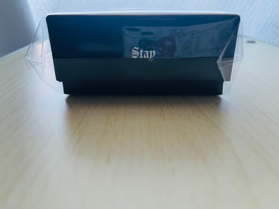 Stray Kids スキズ ヒョンジン メンプロ ネックレス 南京錠