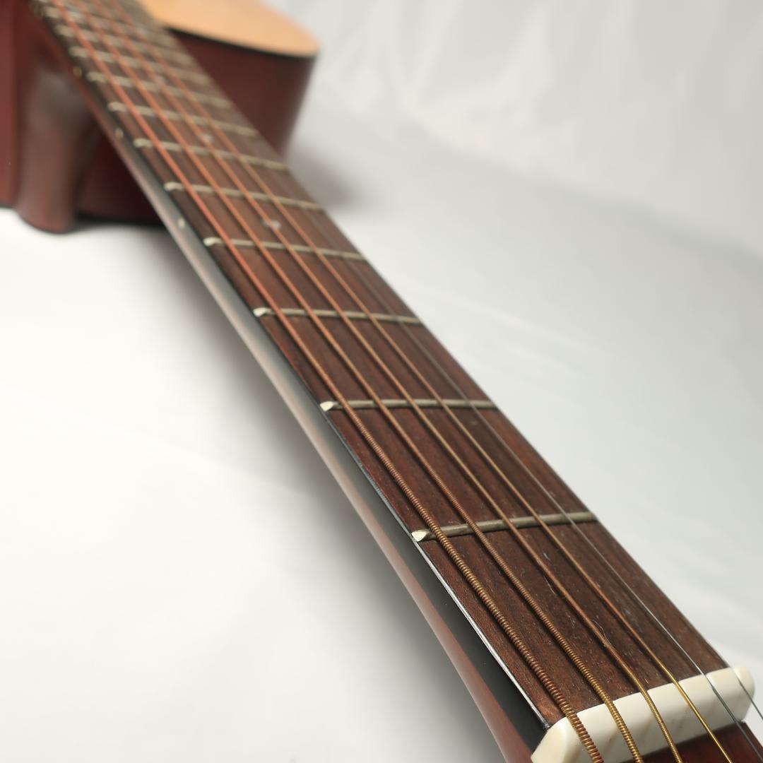 美品 YAMAHA FG-413 SL アコースティックギター トップ単板