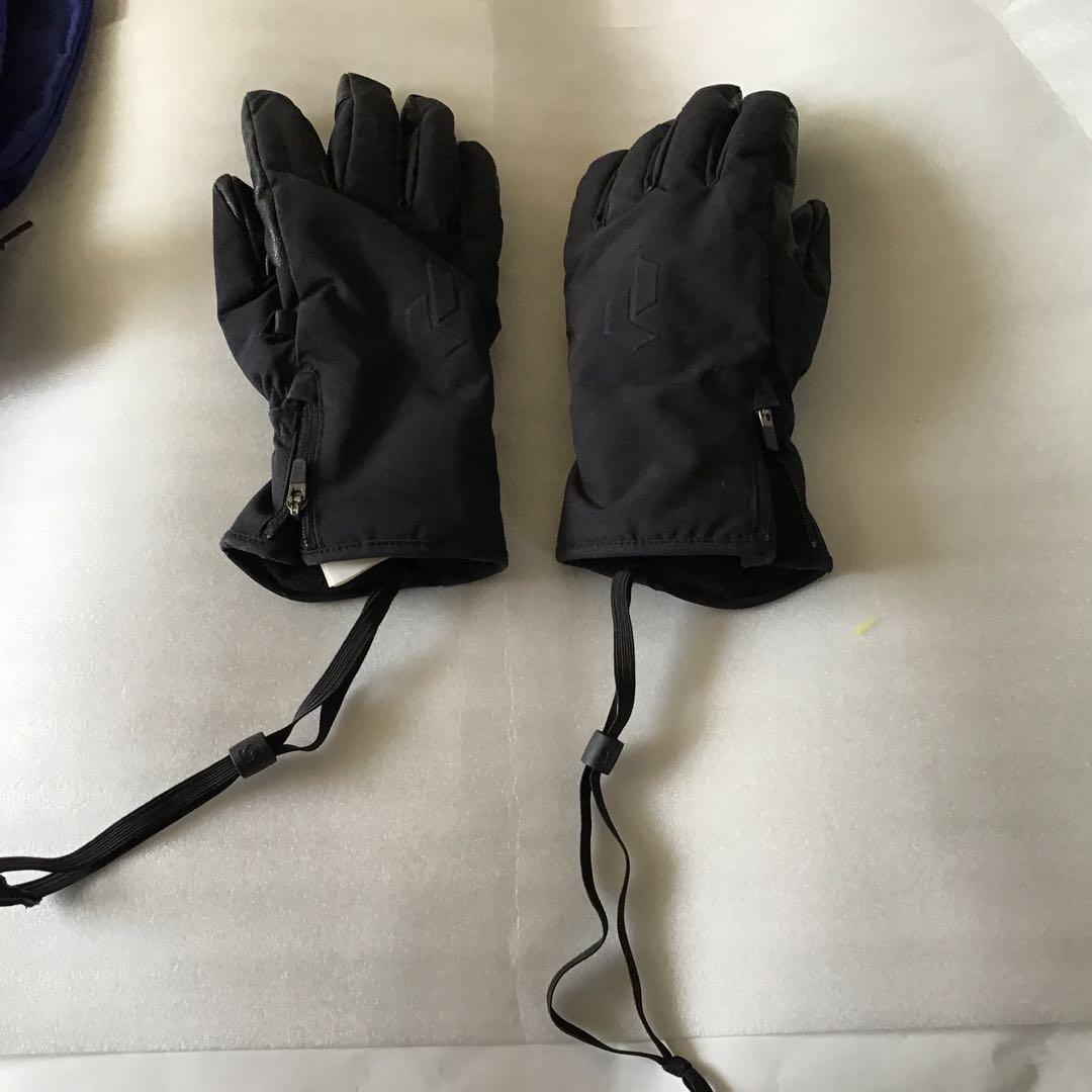 スキー板 ビンディング付き、ブーツ、おまけ付き #169