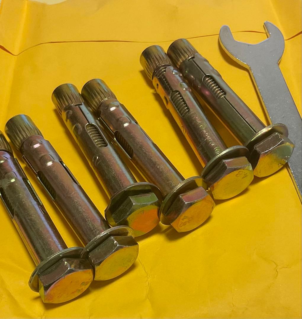 懸垂 懸垂マシン 懸垂器具 ぶら下がり健康器 懸垂バー チンニングスタンド