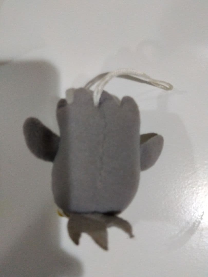 超激レア　食玩　星のカービィ3　カービィフレンズ　コンプリートセット　当時物