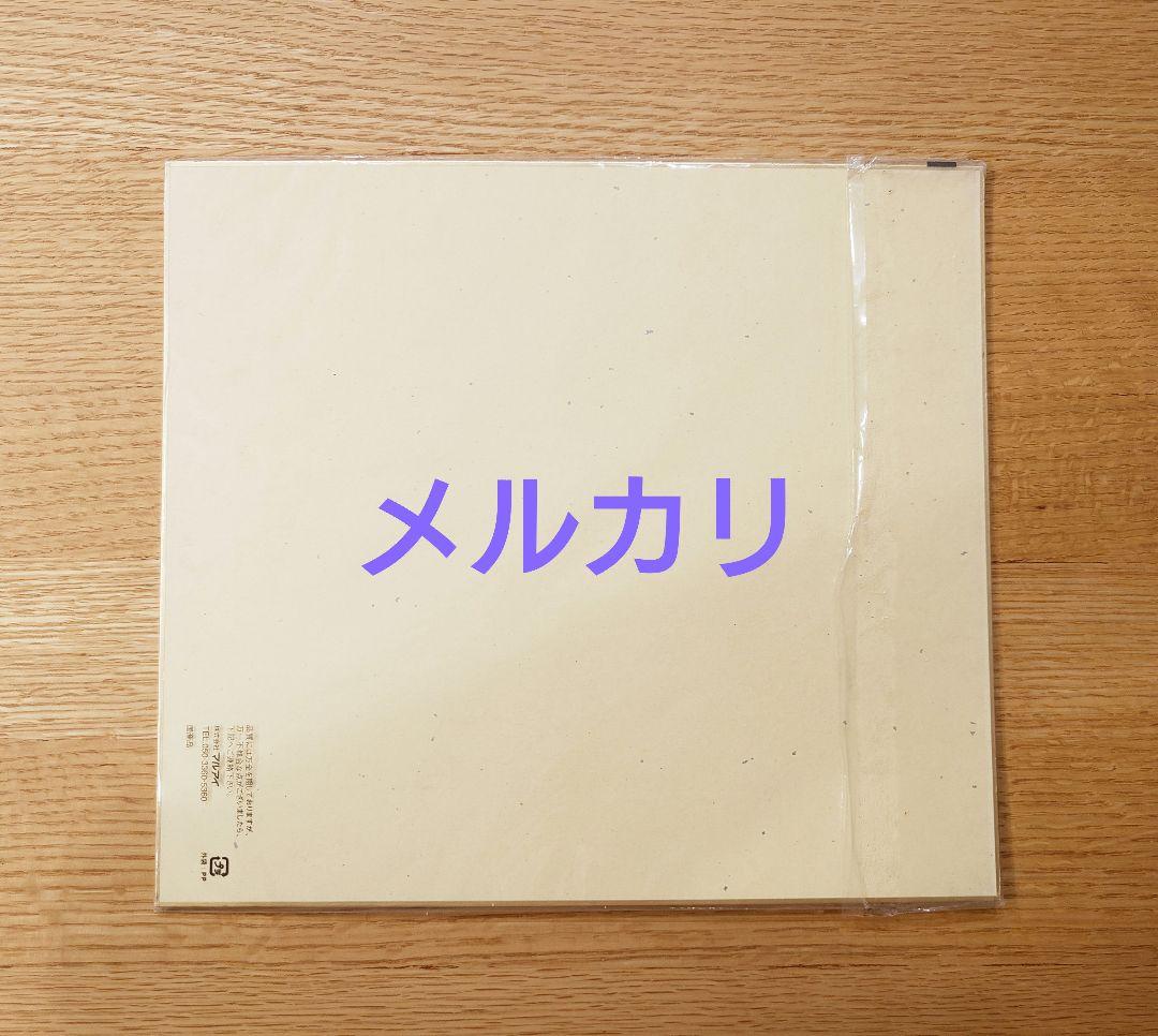 【激レア】【美品】KAT-TUN　上田竜也　直筆サイン