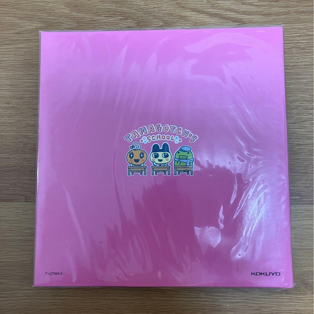 平成 レトロ たまごっち スクール tamagotch's school