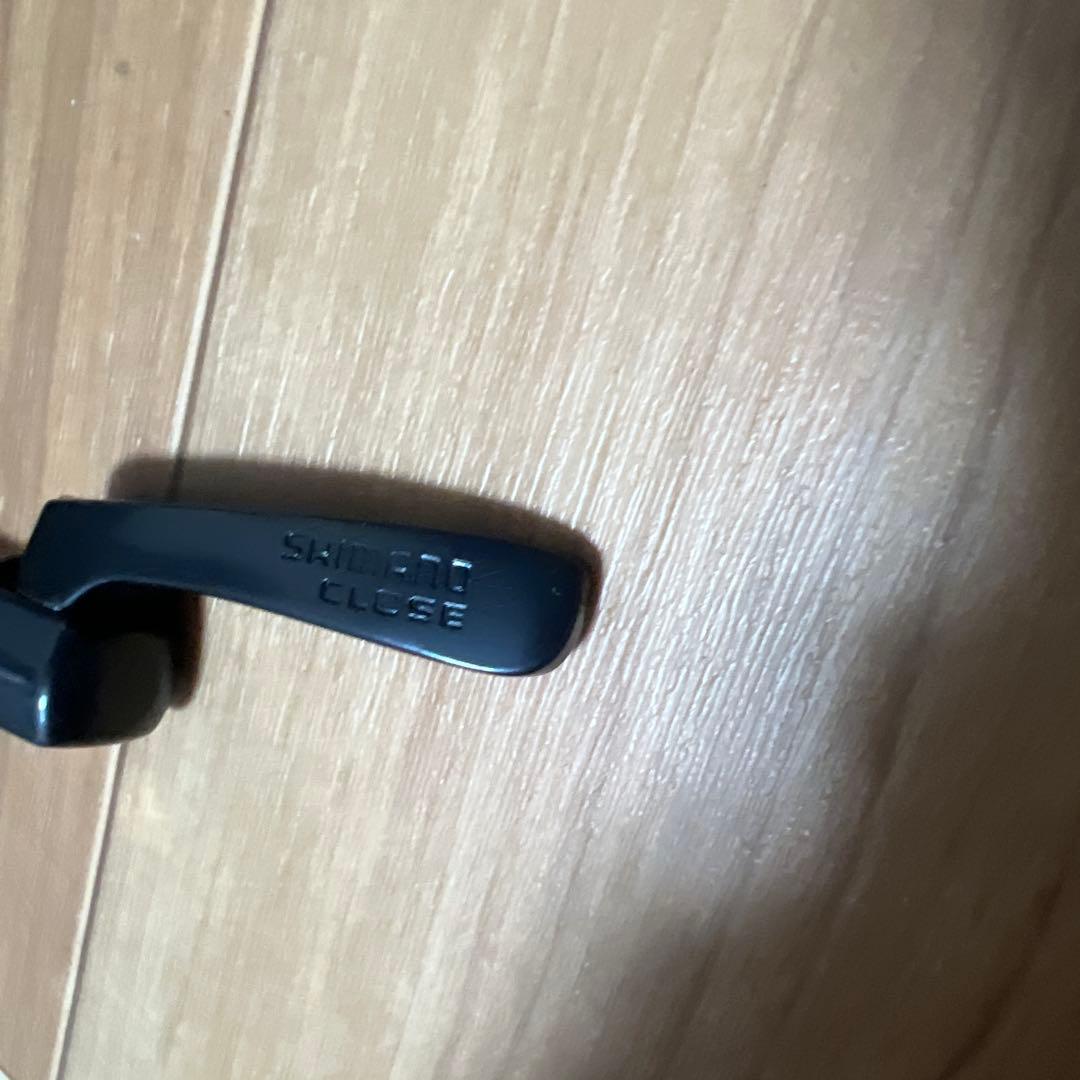 Campagnolo EURUS c15 カンパニョーロ ユーラス クリンチャー