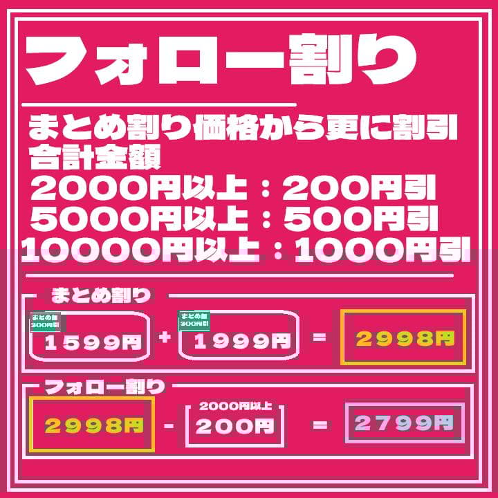 まとめ割 ドラゴンボール 7種コンプリート(+α) メカコレ [匿名発送]