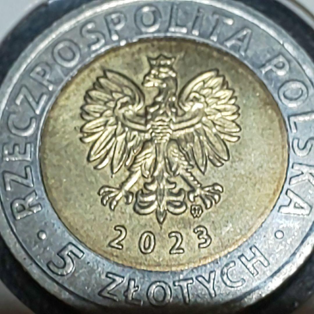 【ケットシー様】ご確認用！①