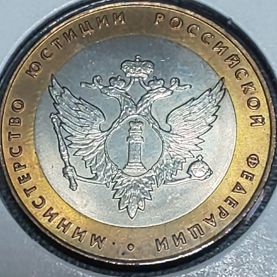 【ケットシー様】ご確認用！①