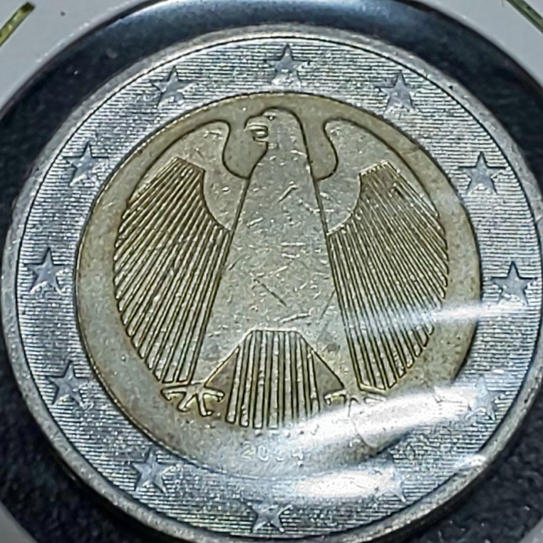 【ケットシー様】ご確認用！①