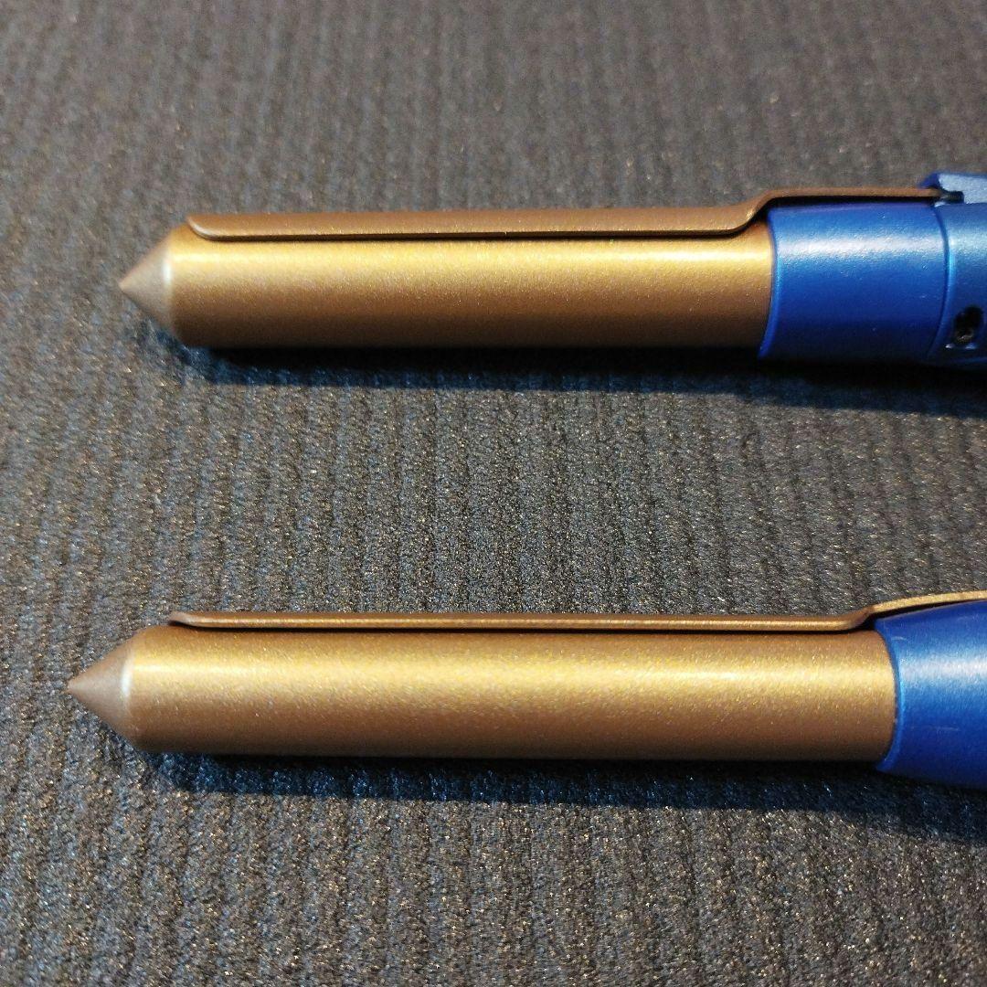 NICHIRI アーク アイロン 楓 13mm／16mm 2本セット