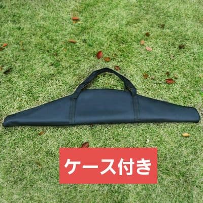 ランタンスタンド ランタンハンガー アイアン　ランタンポール アイアンハンガー