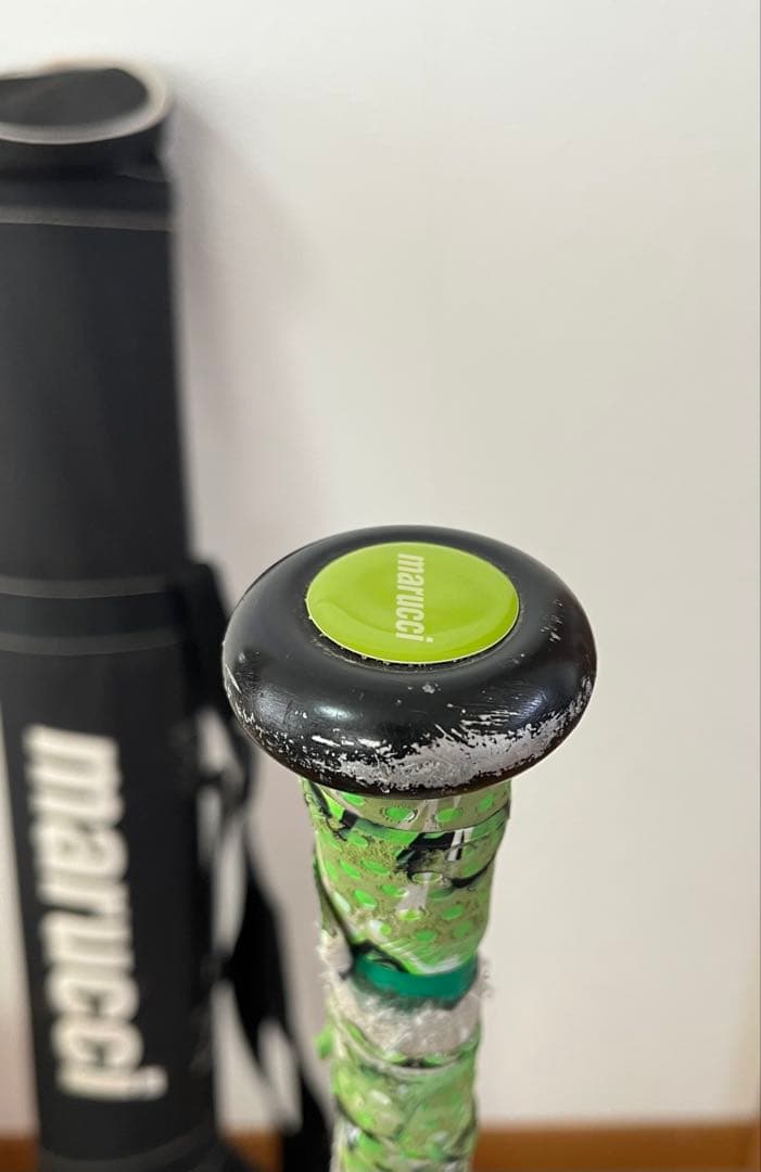 ヒロ※プロフ必読　様