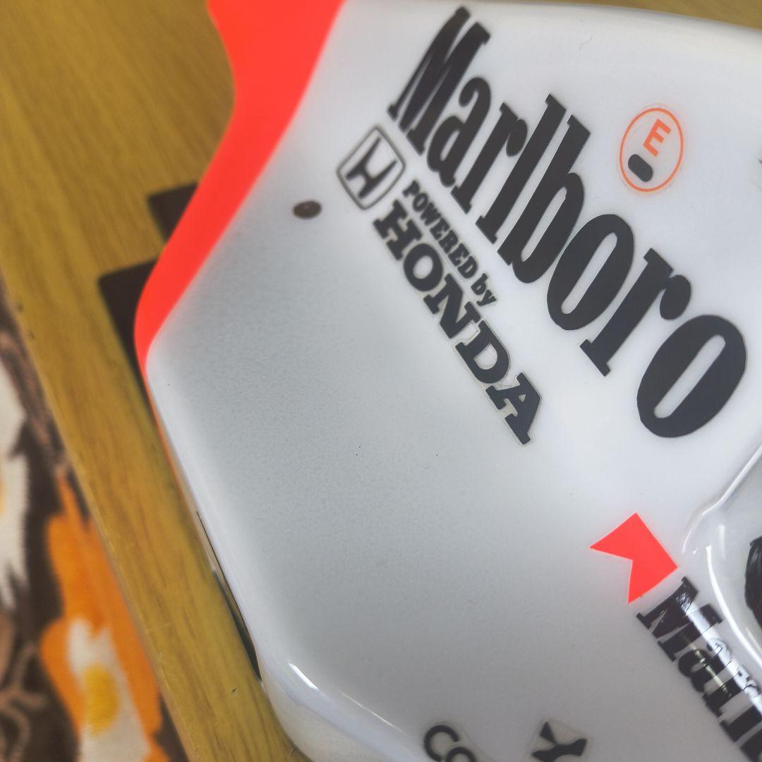 f104W　TGRボディのみ