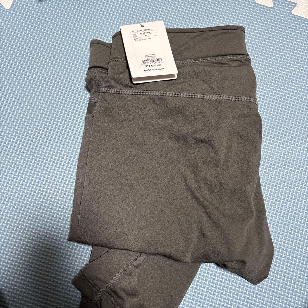 ダイワライフスタイル‼️ズボンした‼️新品未使用‼️