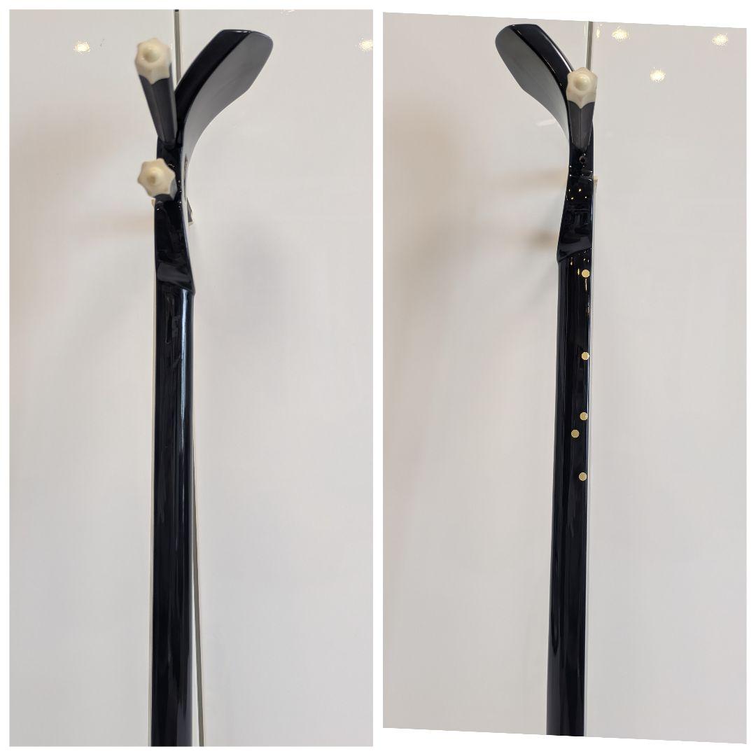 【美品】沖縄三線　人工皮　2WAYソフトケース付き　初心者