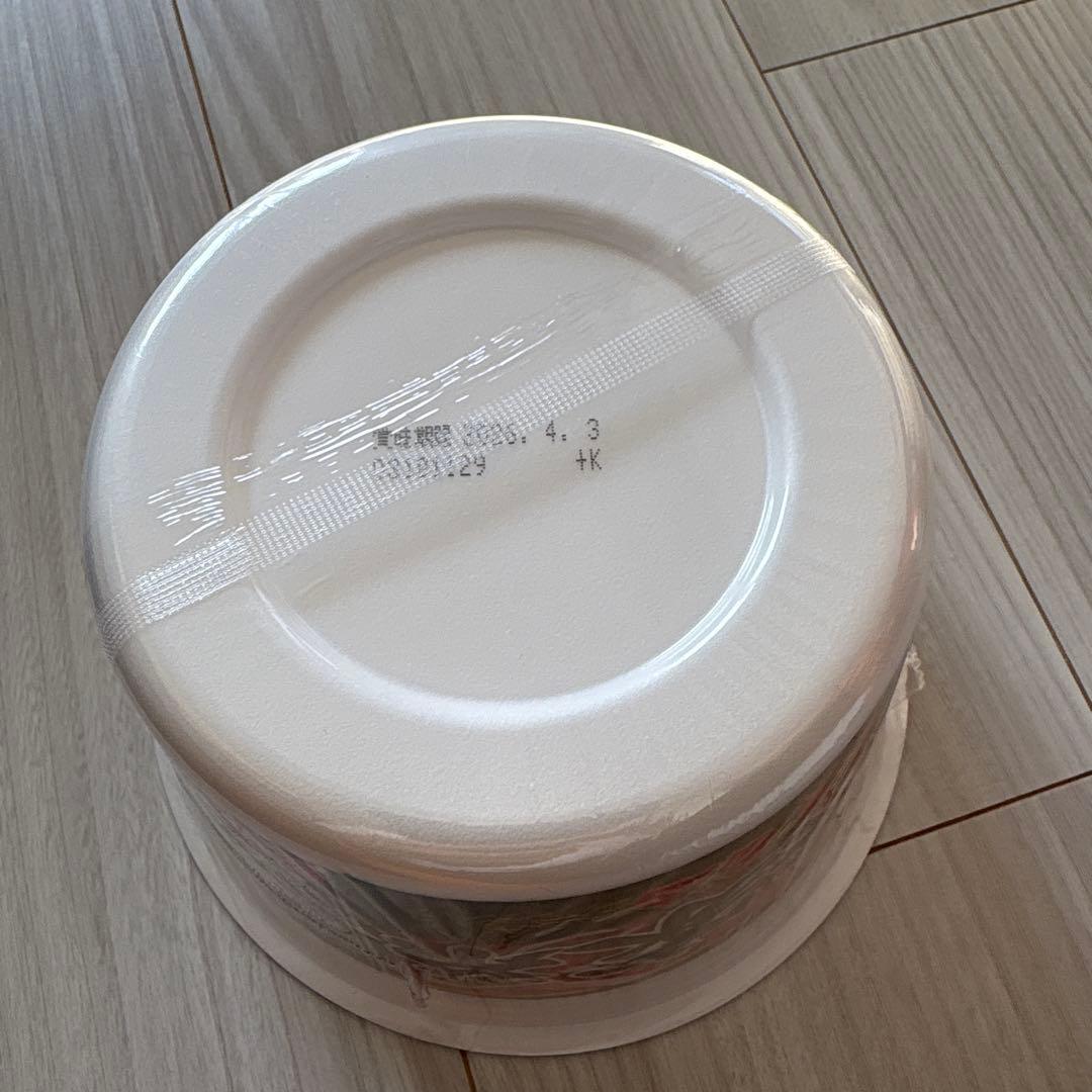 お菓子 ジュース カップ麺 まとめ売り