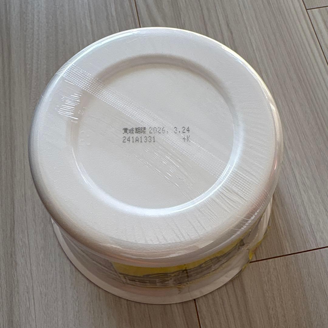 お菓子 ジュース カップ麺 まとめ売り