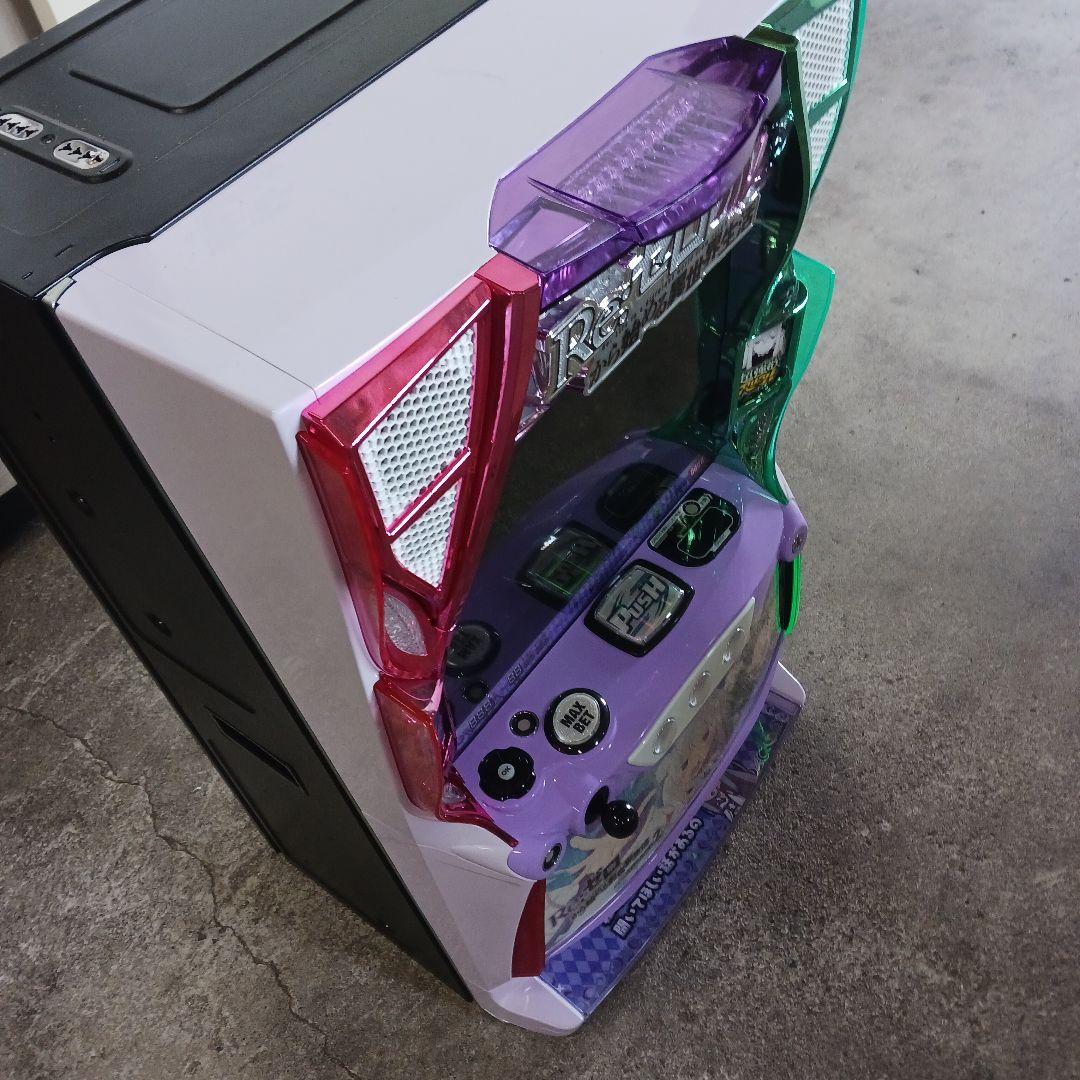 naxaxa LRe:ゼロから始まる異世界生活season2ユニット付き!