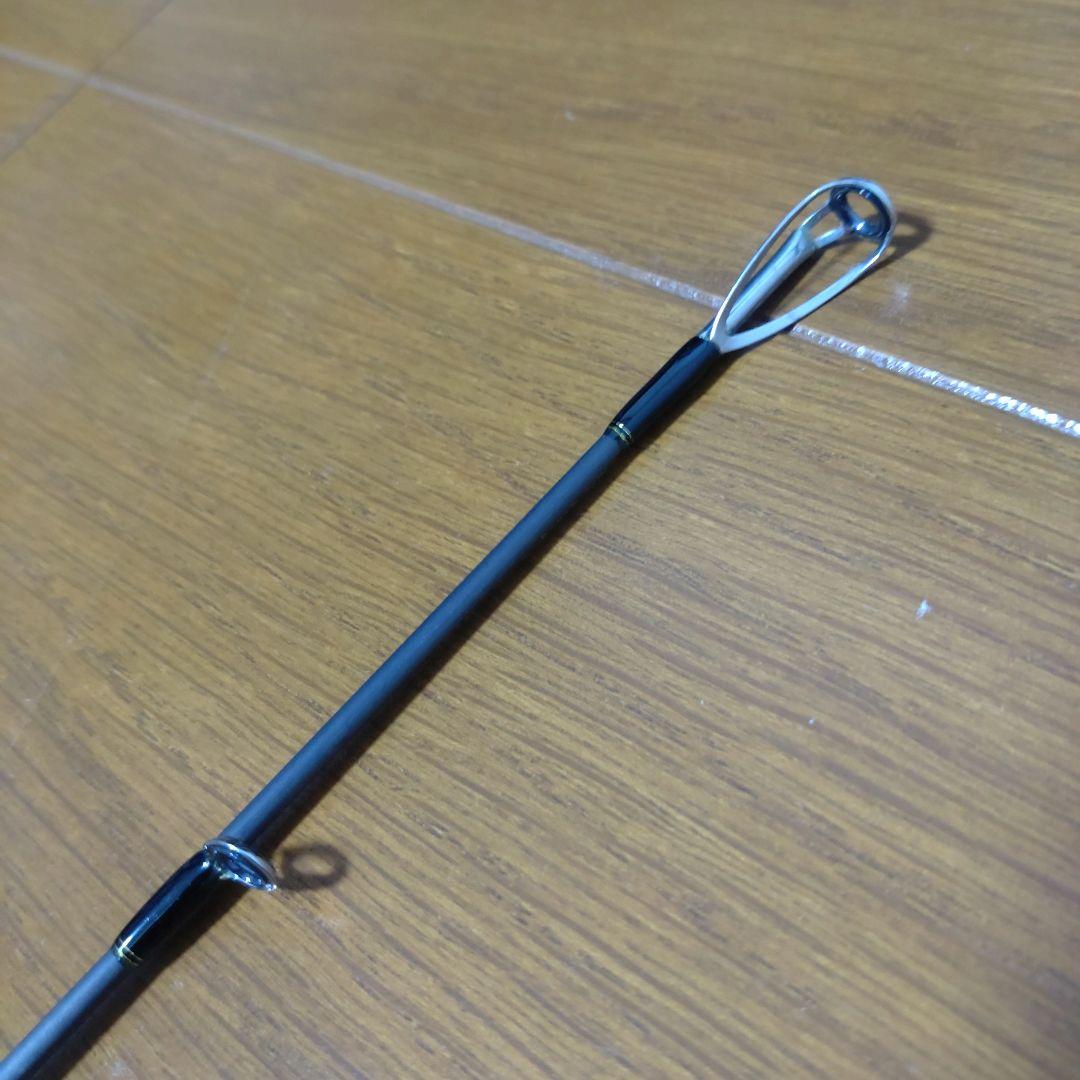 beat PROPAGATE BLX 506-5 ビート プロパゲート