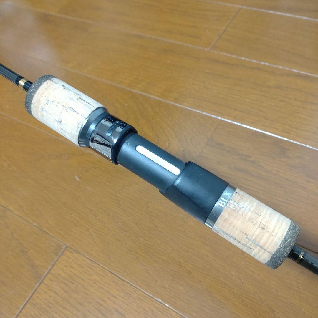 beat PROPAGATE BLX 506-5 ビート プロパゲート