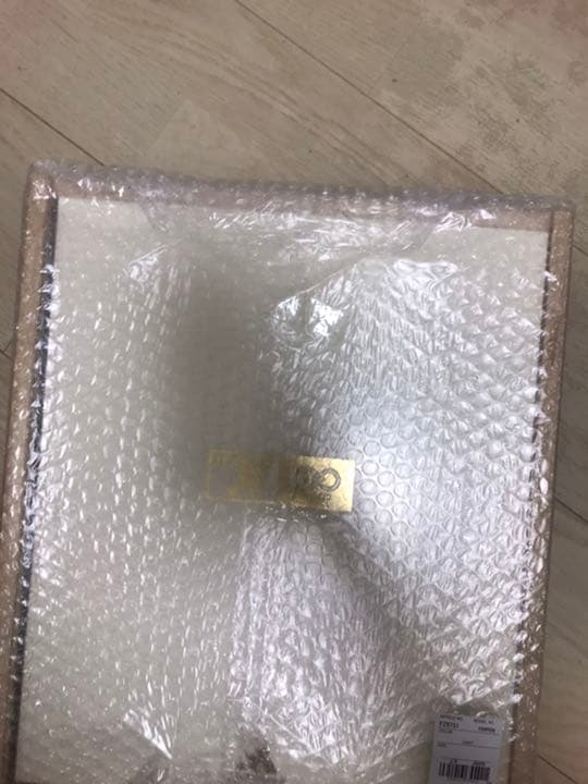 日本代表　100周年　ユニホーム　パッケージ付き