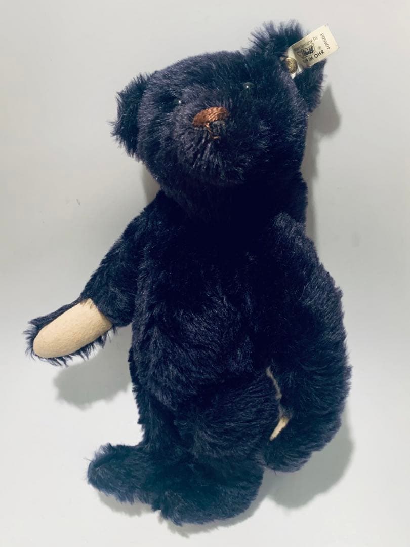 シュタイフ レプリカテディベア 1909 35cm EAN406508