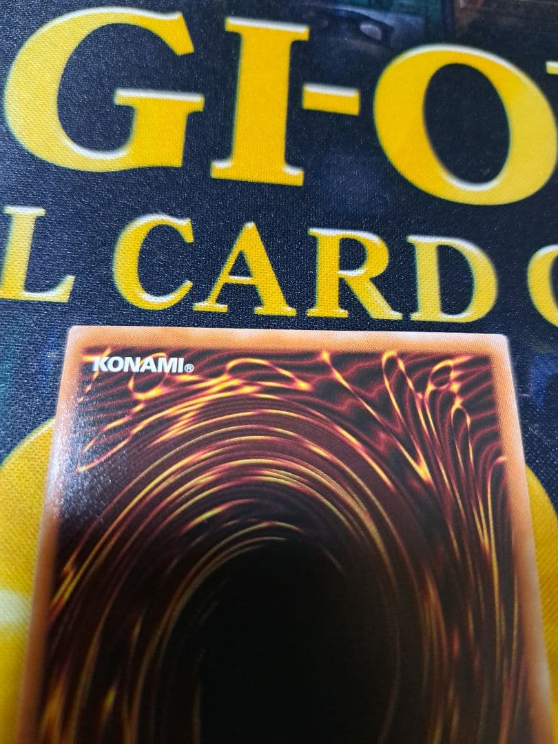 灰流うらら 25th クォーターセンチュリーシークレットレア