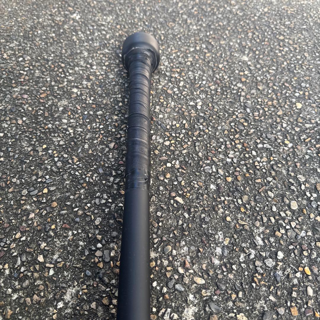 HEAD RUN BAT-X トレーニングバット