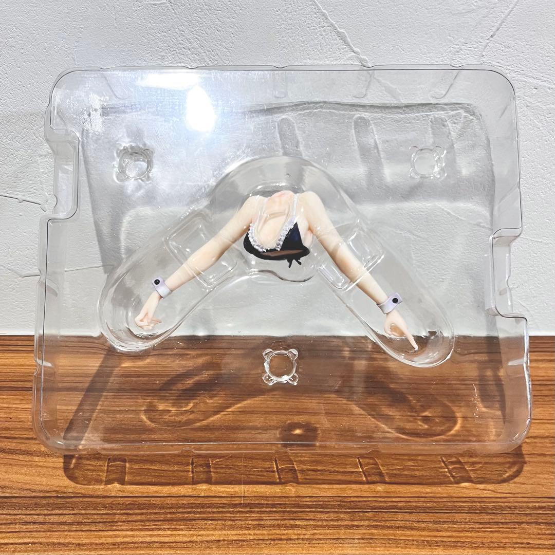 アルター FGO ライダー／アルトリア・ペンドラゴン［オルタ］ フィギュア