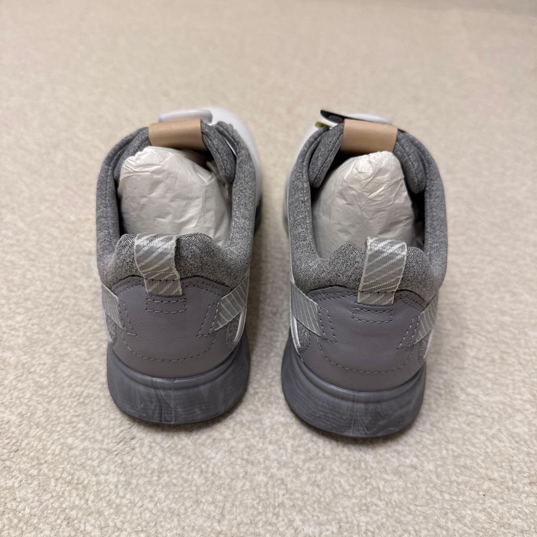 ecco レディースゴルフシューズ　23.5