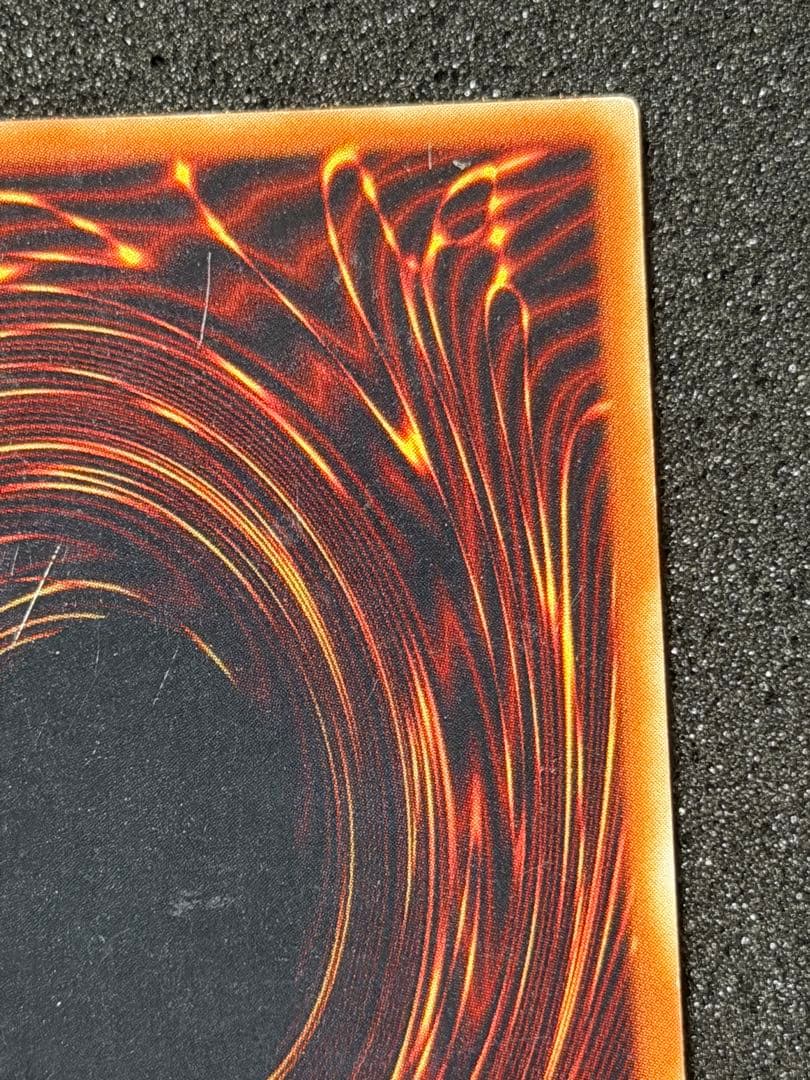 ドラゴンに乗るワイバーン パラレル