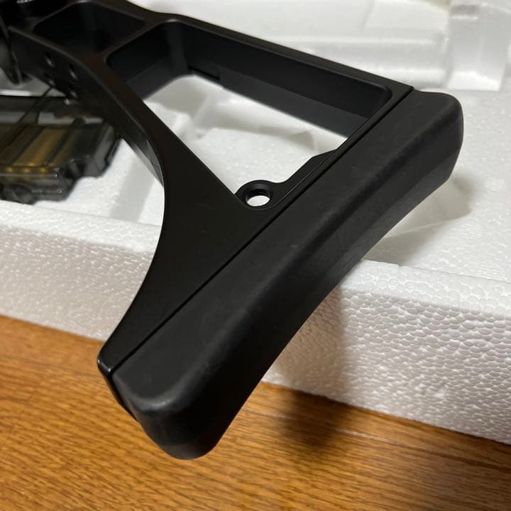 東京マルイ スタンダード 電動ガン H&K G36C