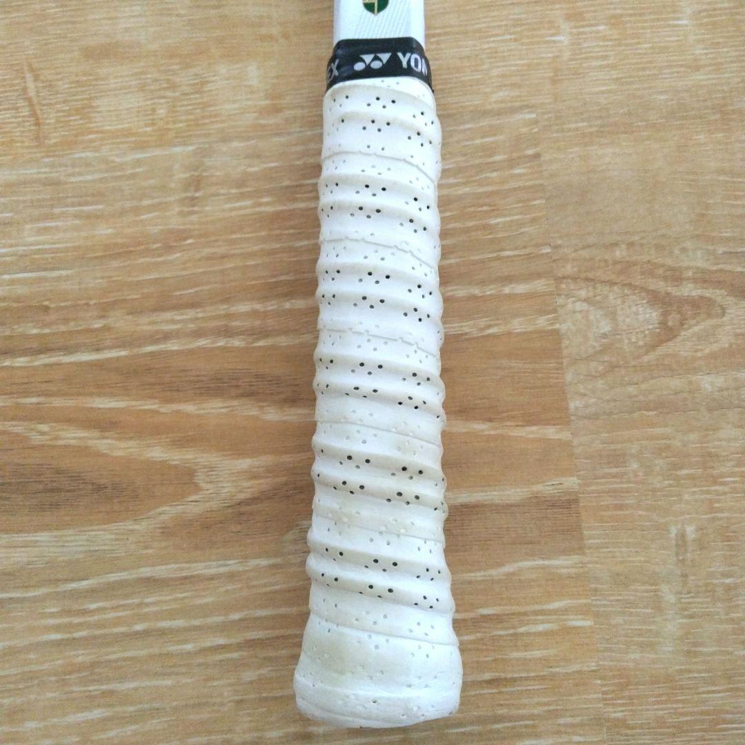 YONEX AIRIDE ソフトテニス ラケット