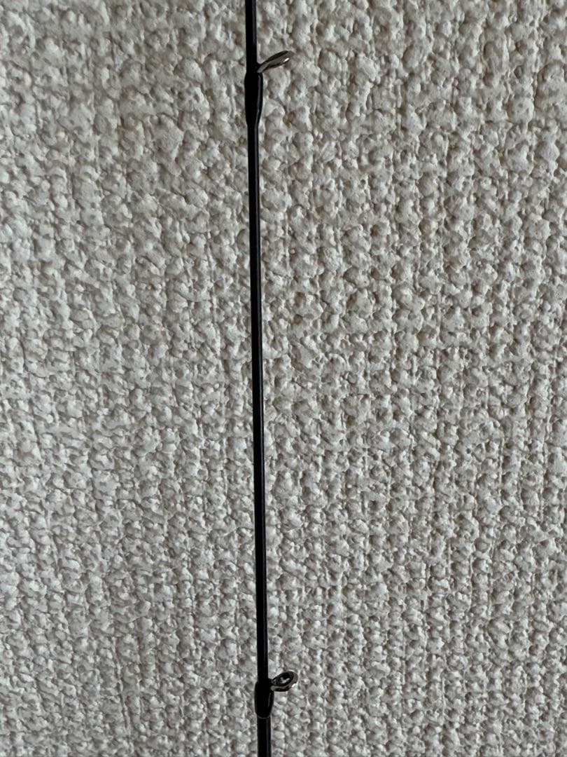 アピア グランデージ レガシー ステイゴールド S66L-HS