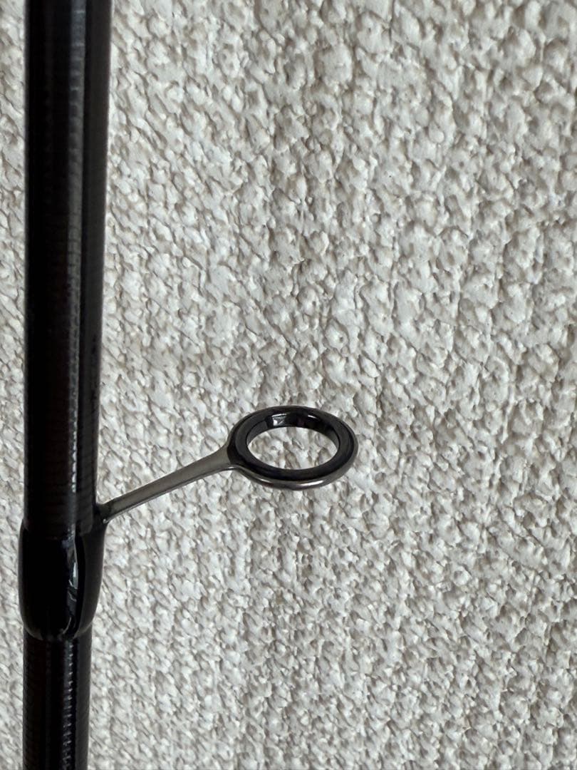 アピア グランデージ レガシー ステイゴールド S66L-HS