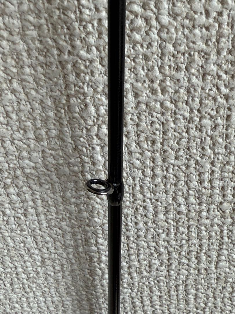 アピア グランデージ レガシー ステイゴールド S66L-HS