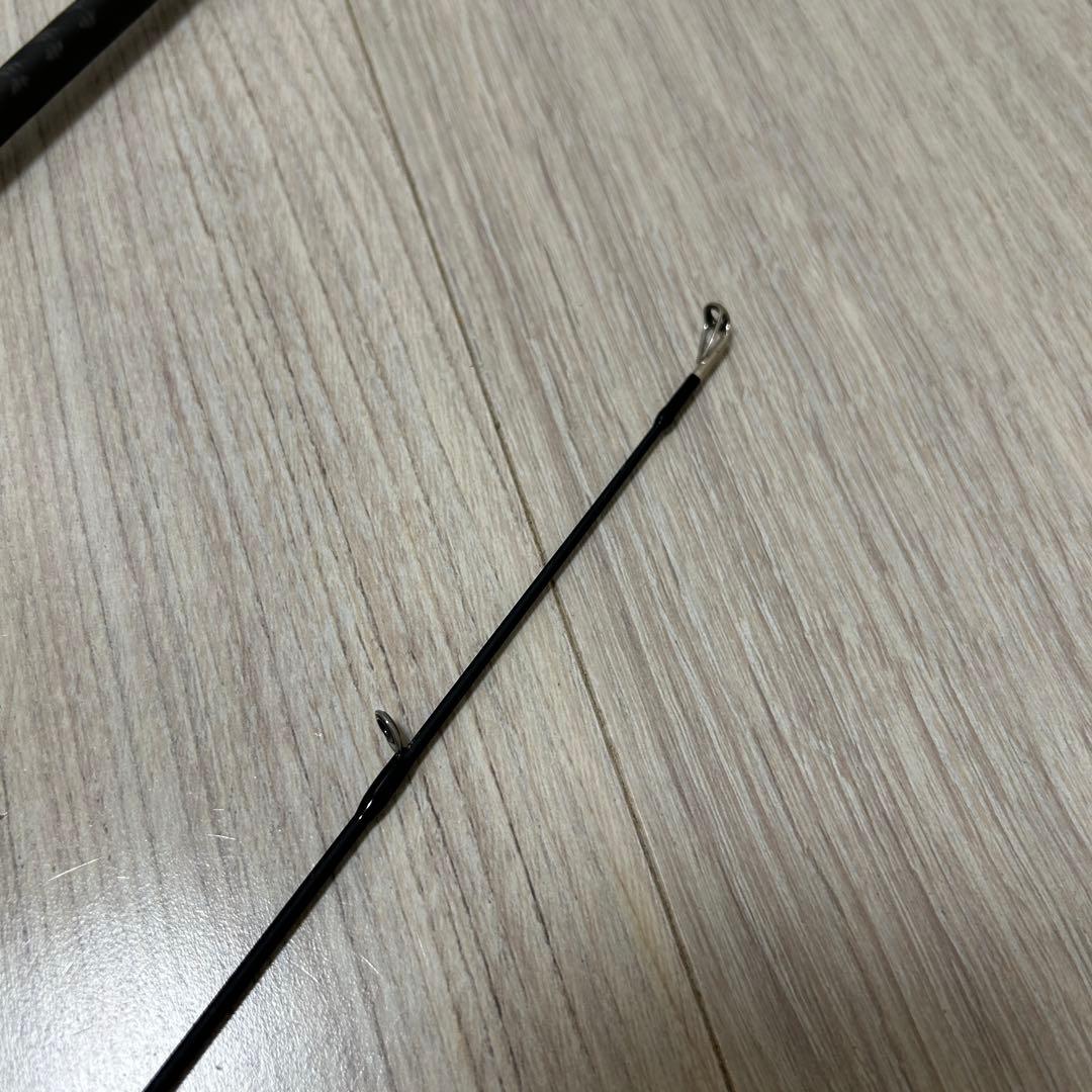 スラッシュ SLASH クォーテッド QUARTED QT-C6102M+