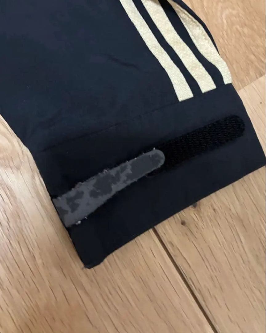 リバプール adidas ウィンドブレーカー パンツ セット トラックジャケット