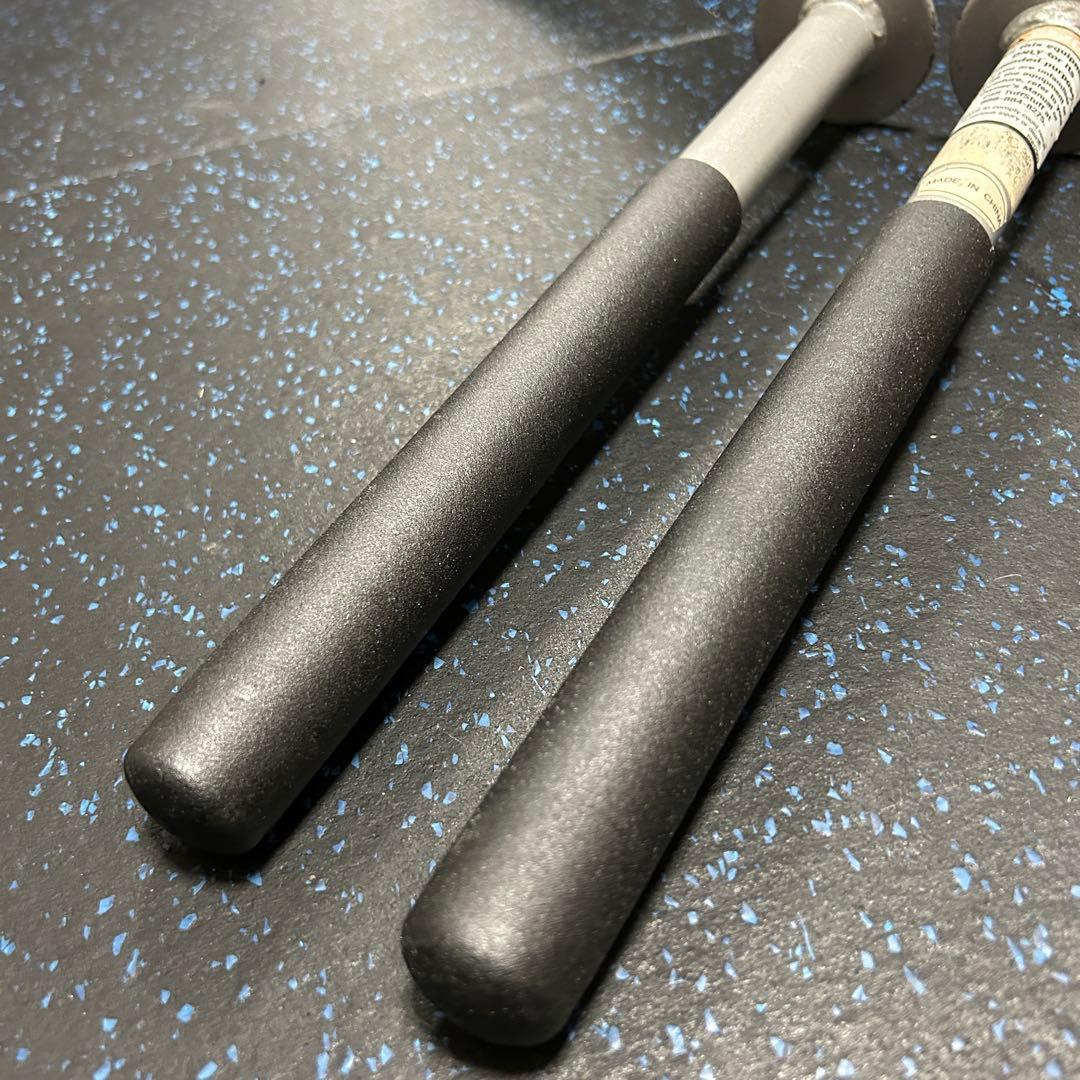 タフスタッフ ディップアタッチメント CDA-329 パワーラックCPR-265