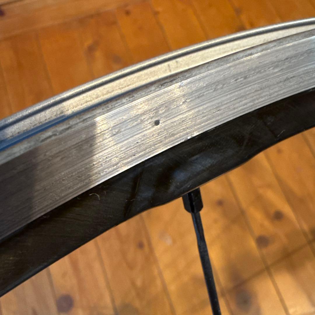 パーツ SHIMANO WH-R9100 C35