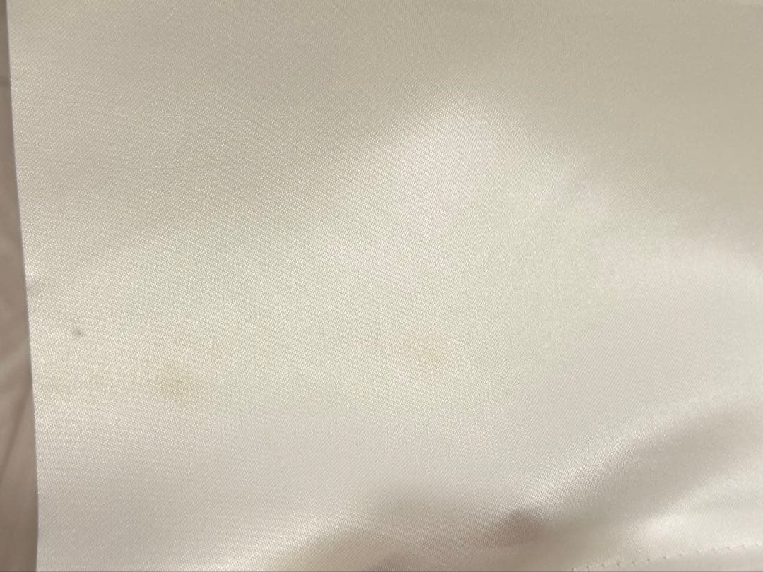 ダンガンロンパ タペストリー 江ノ島 盾子