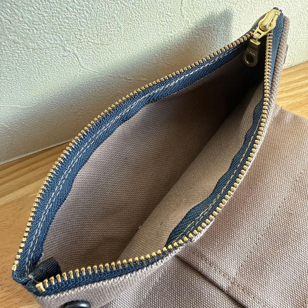 ラダイト　3周年　アニバーサリー　モデル　ベンディペンケース　限定　筆箱