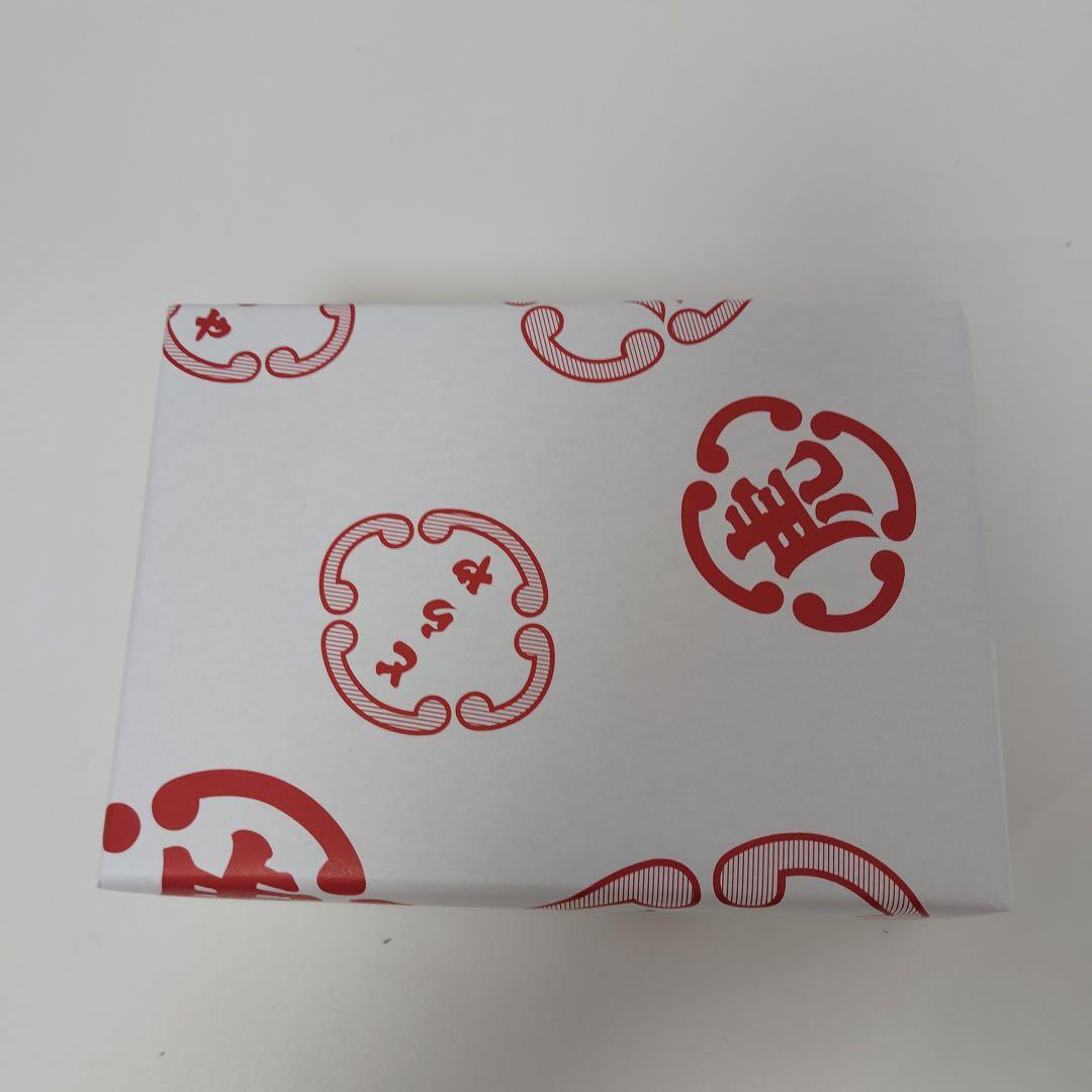 zk3008 虎屋の羊羹詰め合わせ36本