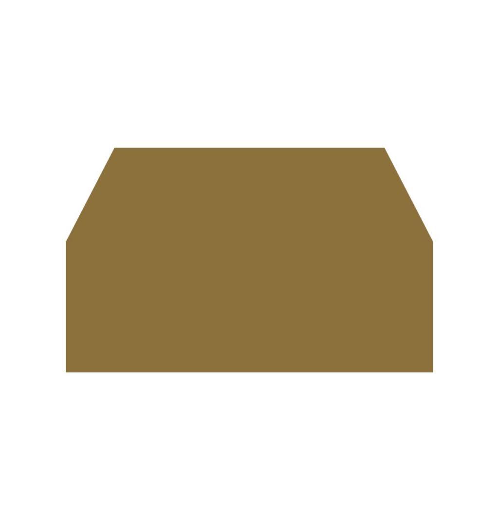 スノーピーク ランドロック インナーマット＆グランドシート