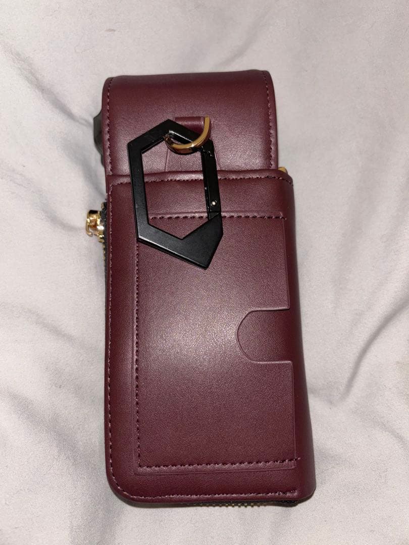 TRiNiDAD KID TYPE3 後藤智也 サイン入り ダーツセット