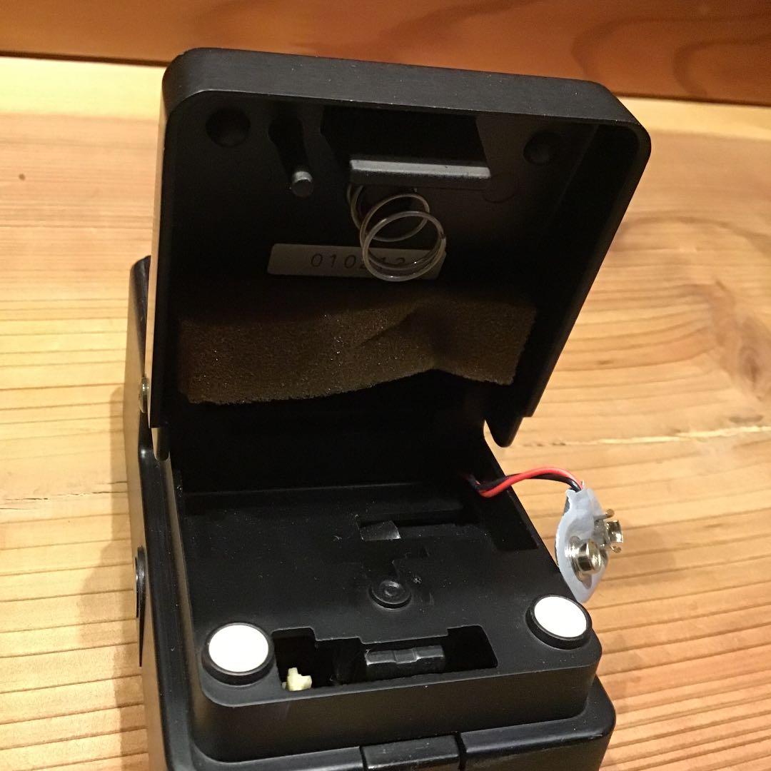 YAMAHAエフェクター Compressor Sustainer CS-100